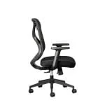 Leila Task office chair