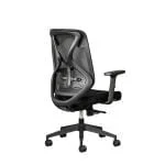 Leila Task office chair