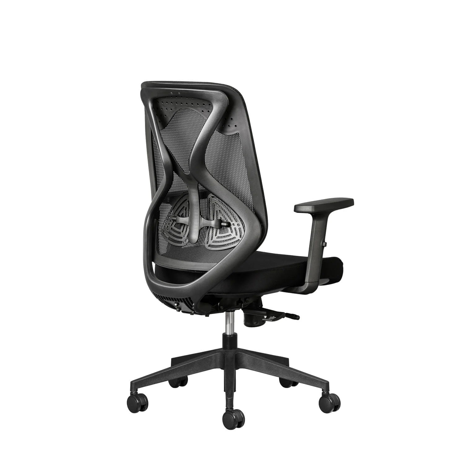 Leila Task office chair