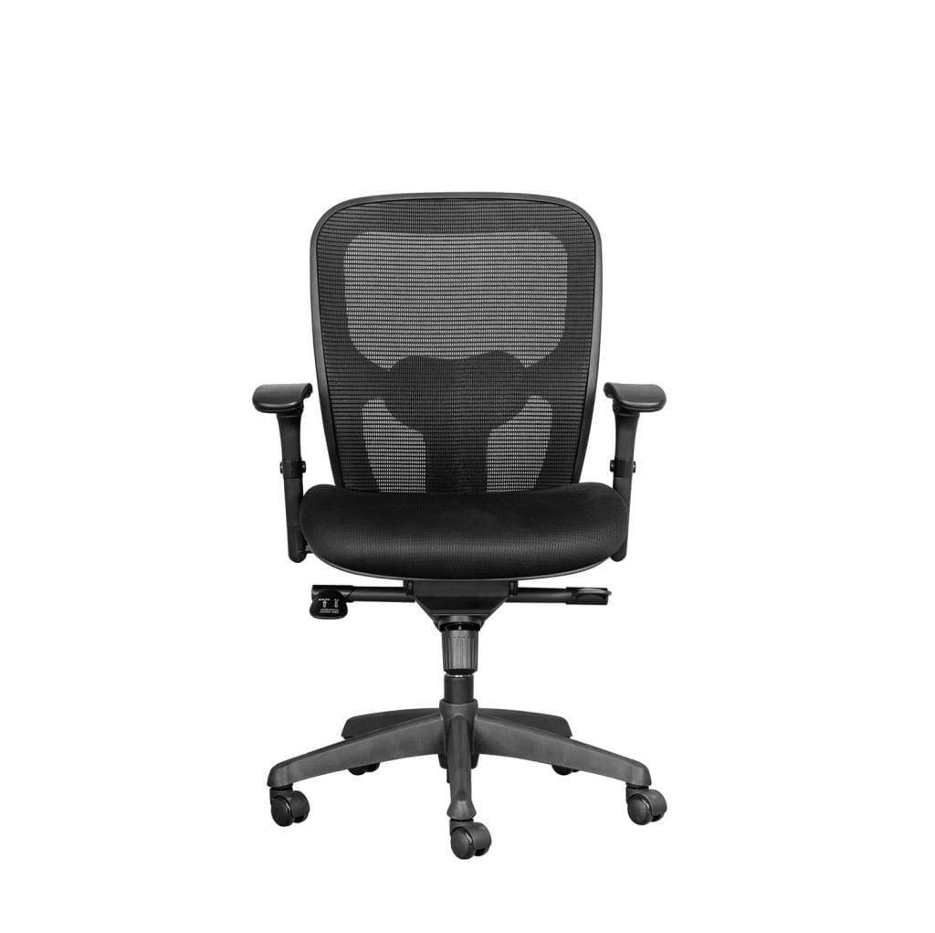 Activ Task office chair