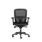 Activ Task office chair