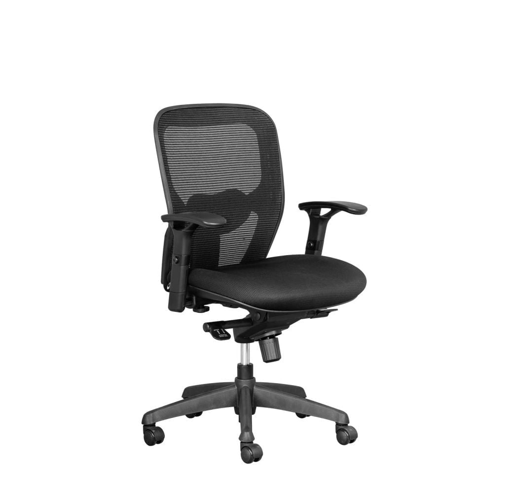 Buy Office Chair - Best price, fast delivery, supplied fully assembled