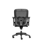 Activ Task office chair