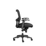 Activ Task office chair