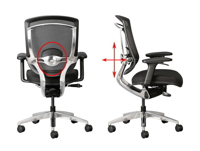 eclipse medical lift chairs