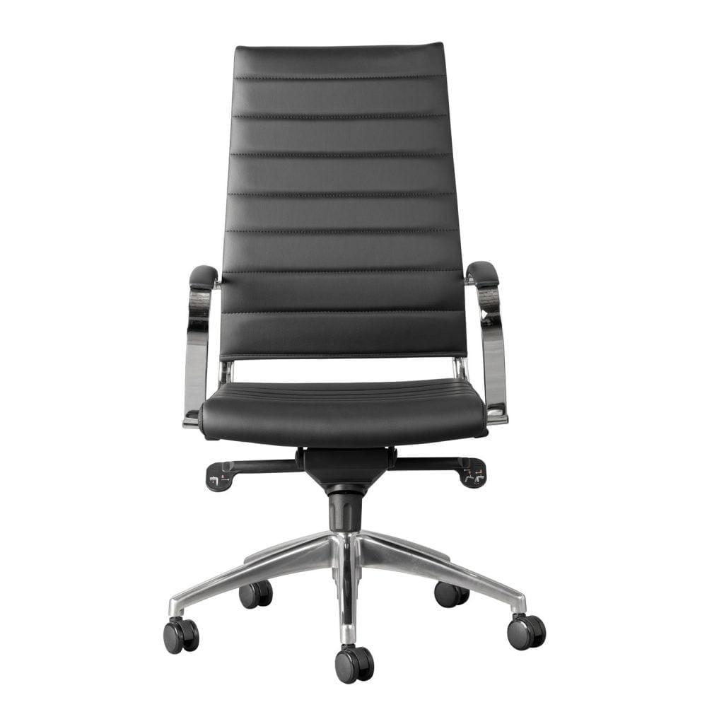 Office Chairs South Africa Karo Manufacturing (Pty) Ltd