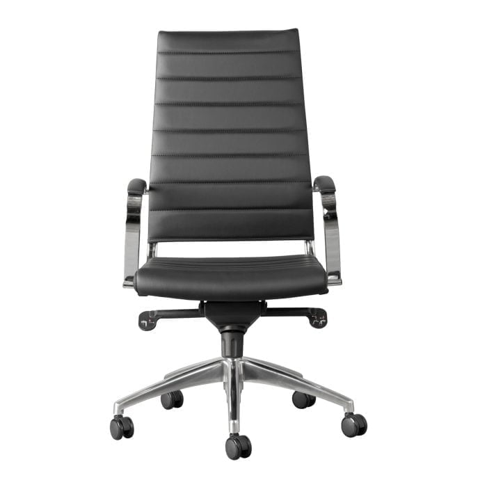 Office Chairs South Africa Karo Manufacturing (Pty) Ltd