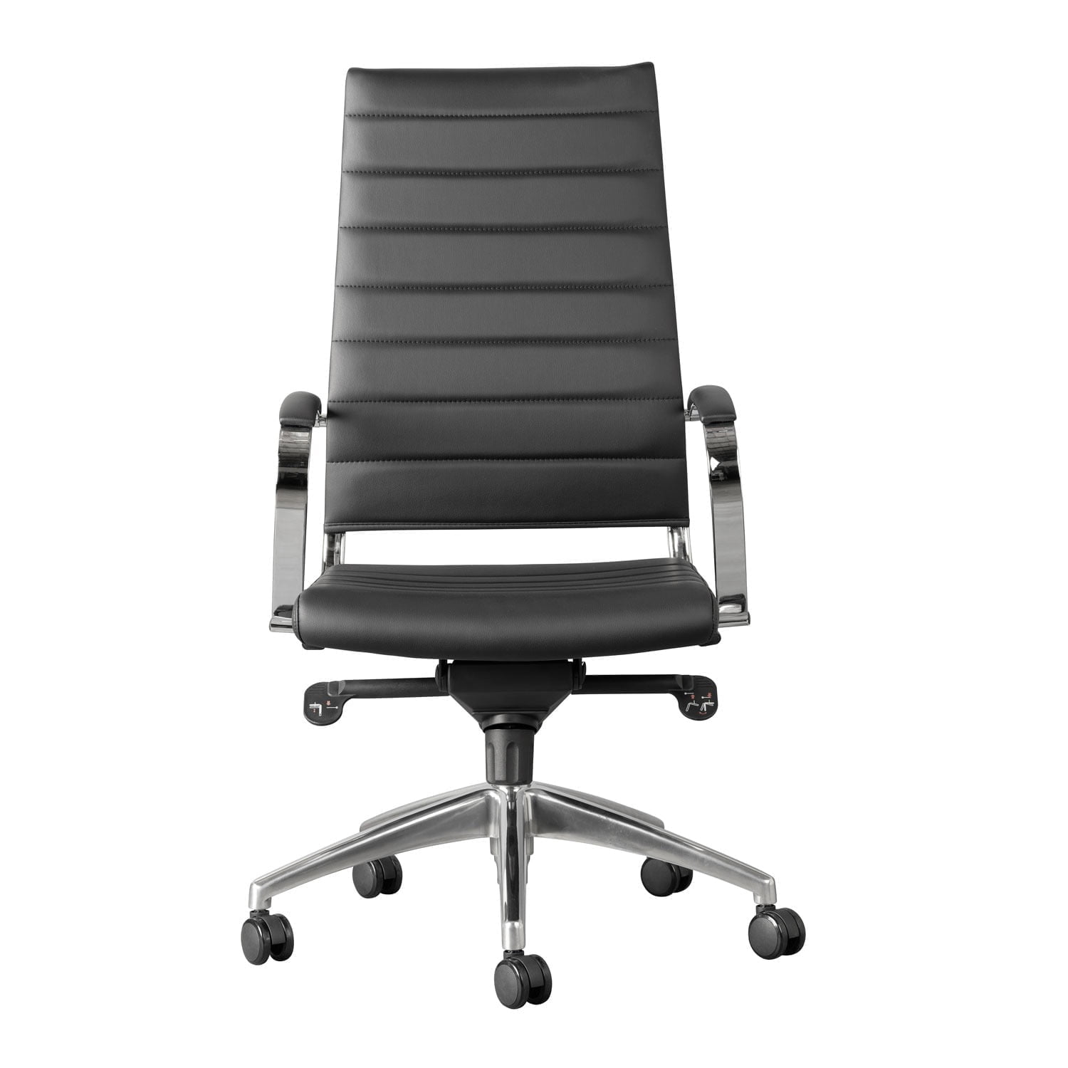 commander executive office chair