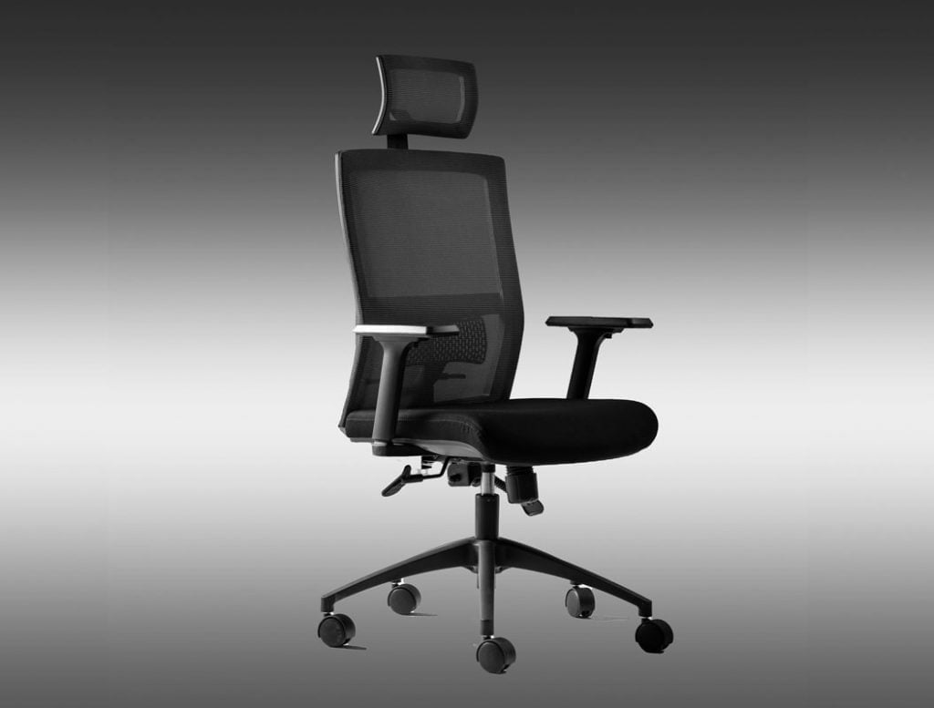 best work chair for computer use is not cheap
