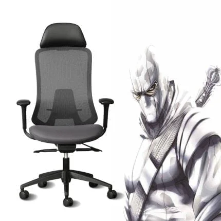 Cobra MX-1 gaming office chair