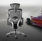 Neo GTX gaming office chair