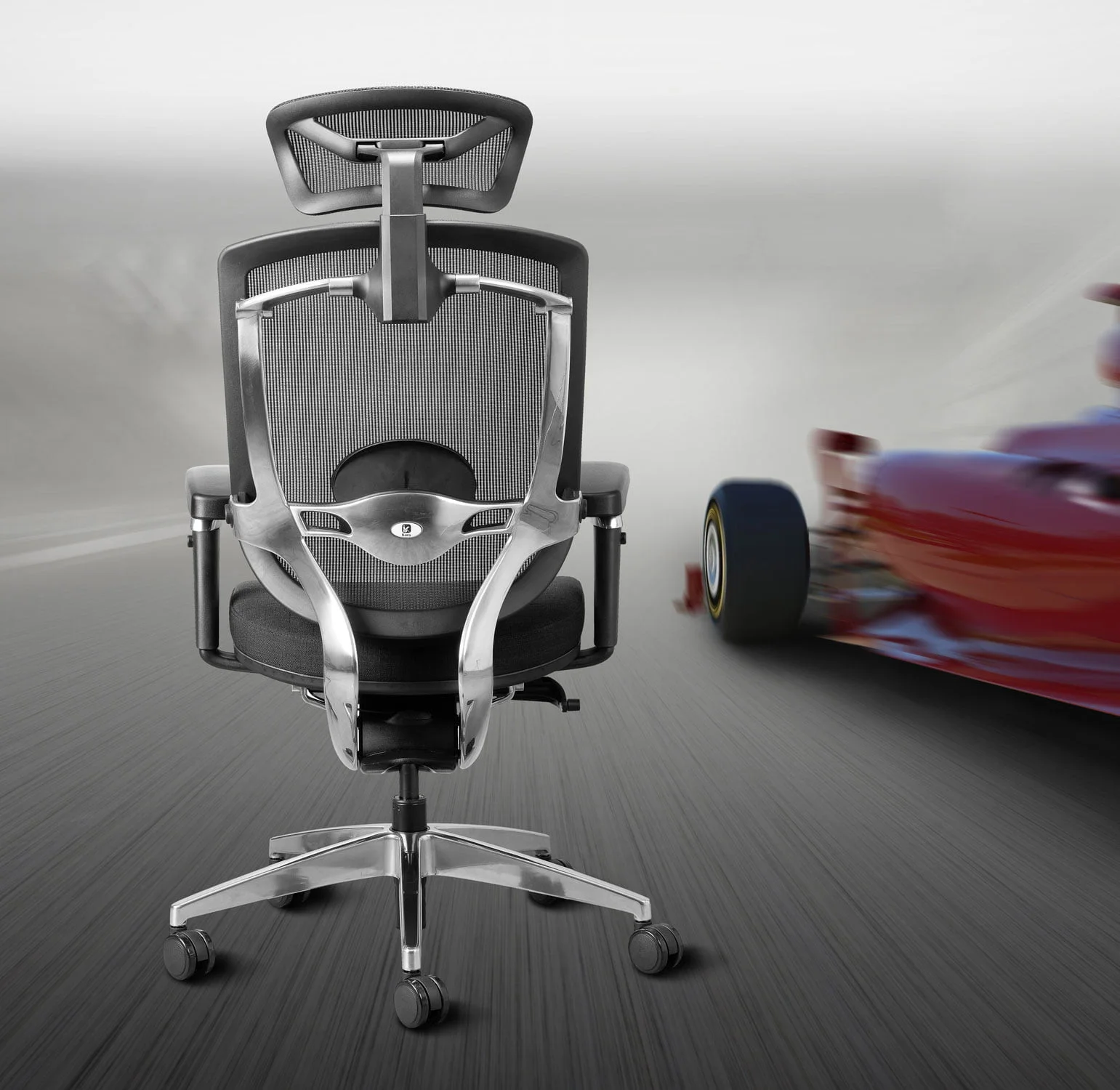 Neo GTX gaming office chair