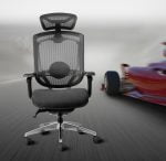 Neo GTX gaming office chair