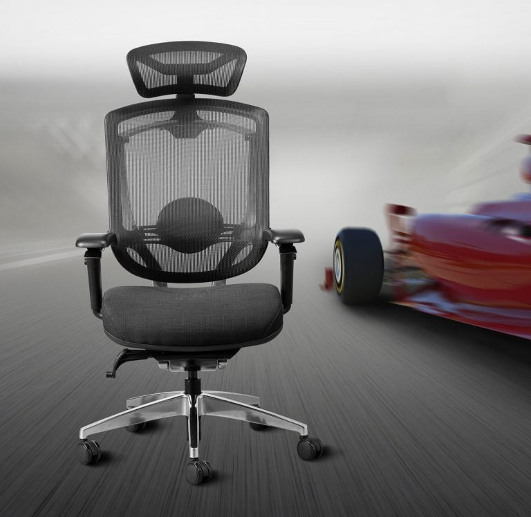 Office Chairs South Africa Karo Manufacturing (Pty) Ltd