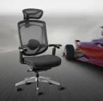 Neo GTX gaming office chair