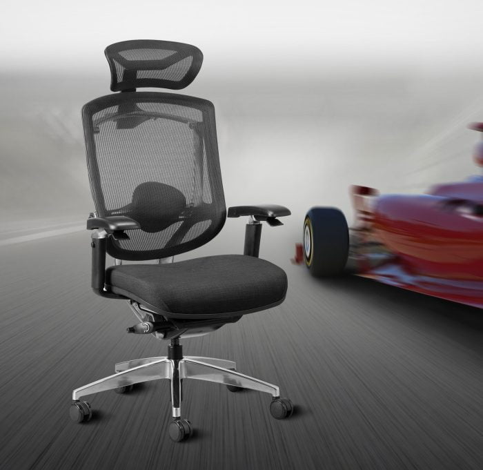 Neo GTX gaming office chair