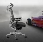 Neo GTX gaming office chair