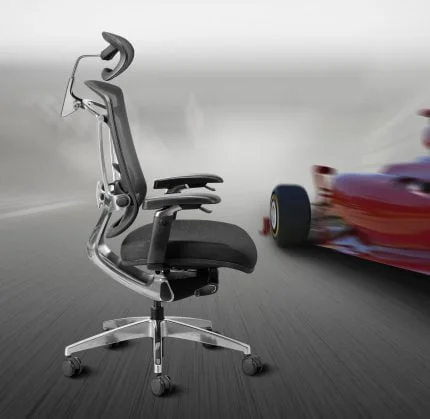 Neo GTX gaming office chair