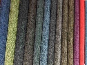 fabric for office chairs
