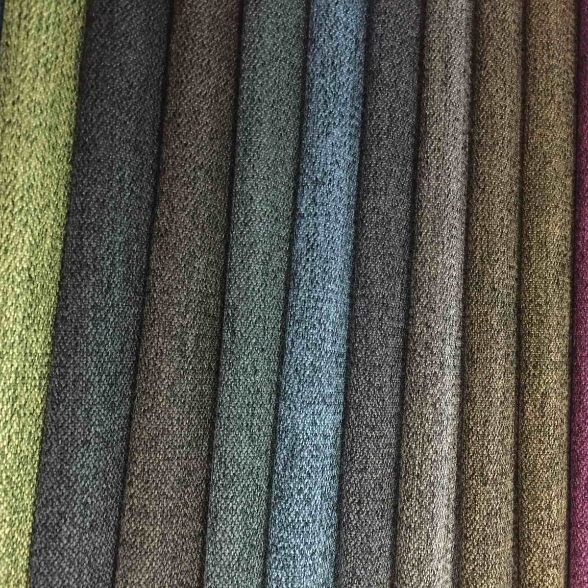 fabric for office chairs