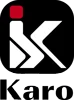 Karo