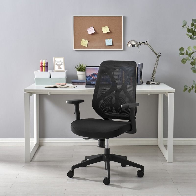 cheap desk chair for sale