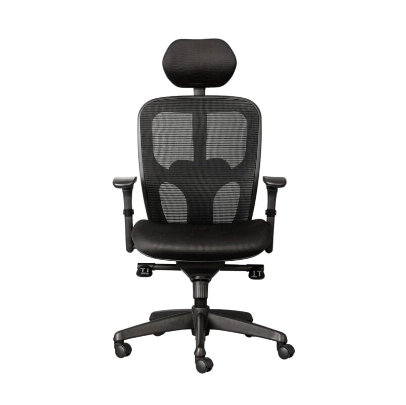 executive high back office chair