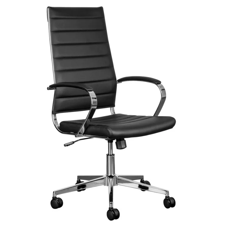 commander executive office chair