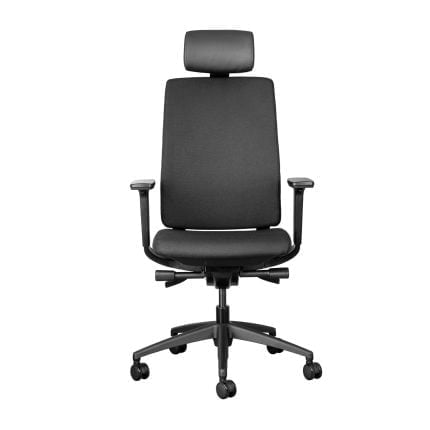 Mira Ergonomic Office Chair