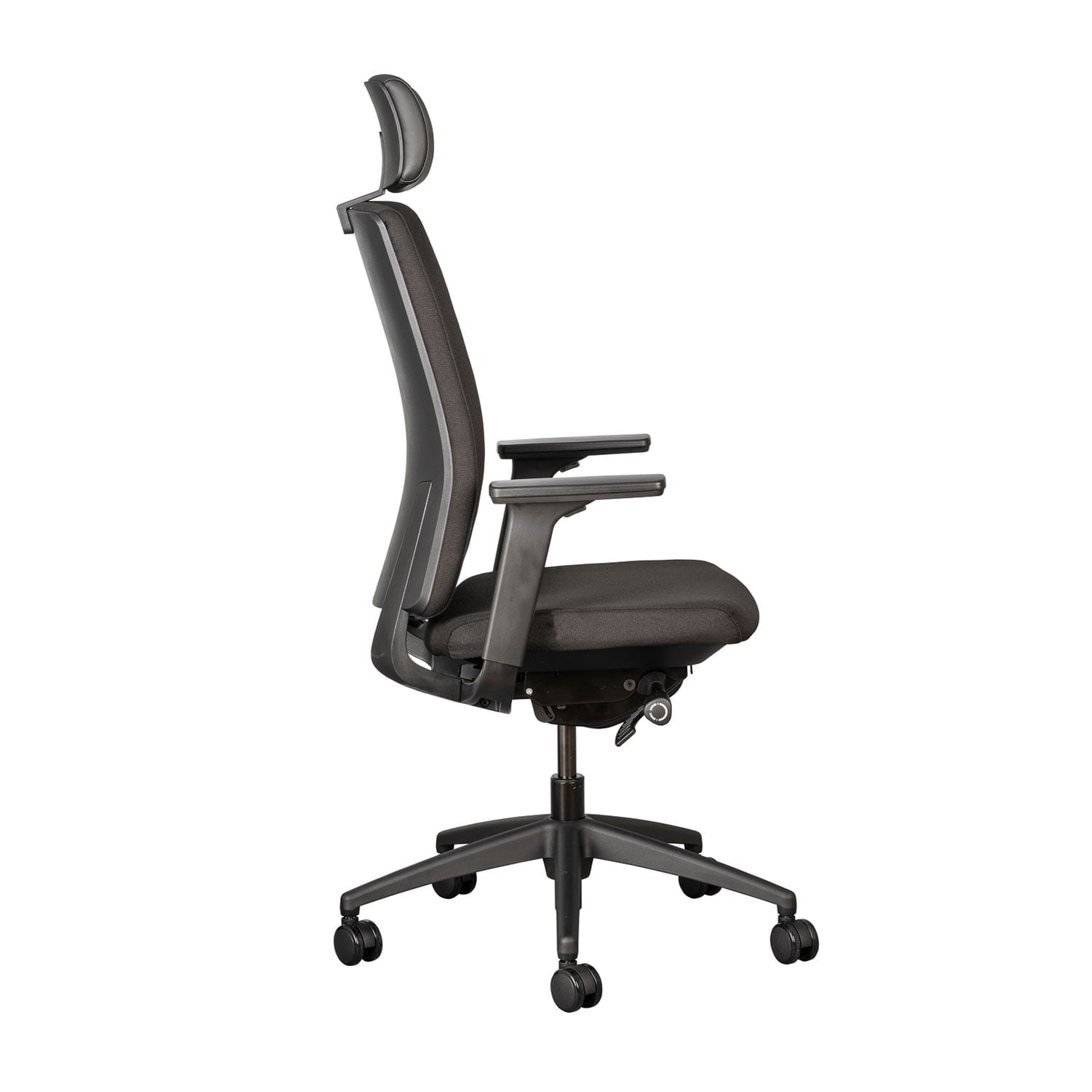 Mira Ergonomic Office Chair