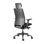 Mira Ergonomic Office Chair