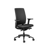 Mira Ergonomic Office Chair
