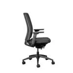 Mira Ergonomic Office Chair