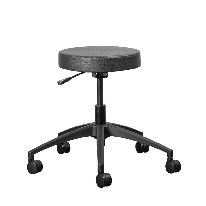 Industrial, Laboratory & Medical Chairs - Karo