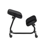 wellback kneeling posture chair