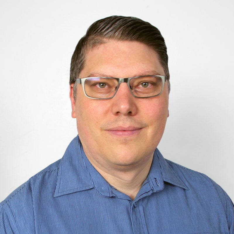 Our Team - Karo
