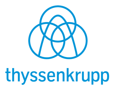 2560px-Thyssenkrupp_AG_Logo_2015.svg