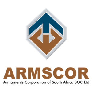 ARMSCOR-1