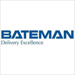 Bateman_delivery_excellence_100__400x400