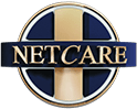Netcare (1)
