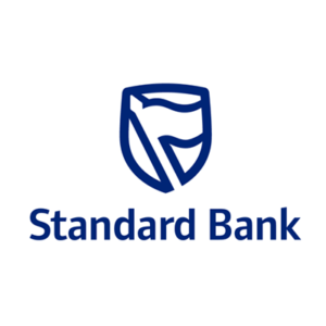 StandardBank-(400px-x-400px)