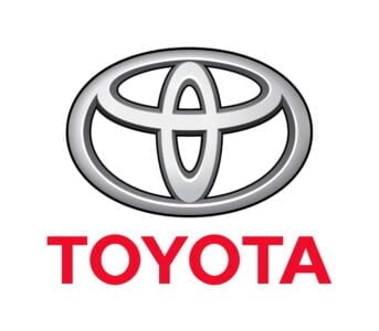 Toyota-Logo-1024x895