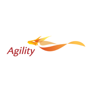 agility_logo_appicon