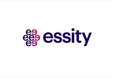 essity-logo