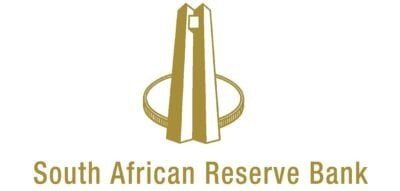 south-african-reserve-bank