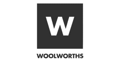 woolworths-2156-1120
