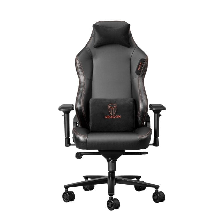 Office Chairs South Africa Karo Manufacturing (Pty) Ltd