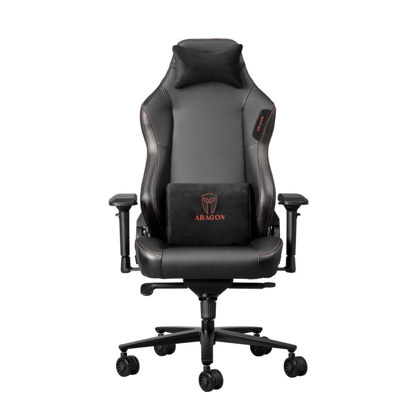 Office Chairs South Africa Karo Manufacturing (Pty) Ltd