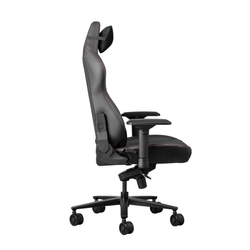 Aragon meta gaming chair