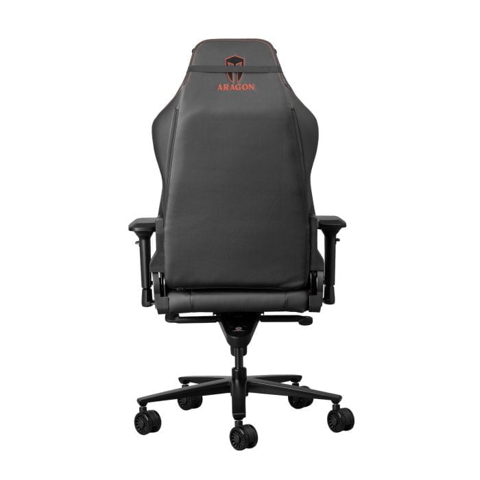 Aragon meta gaming chair